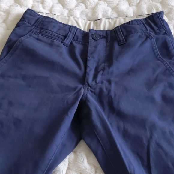 Bundle: Gap Kids Pants - Picture 5 of 11